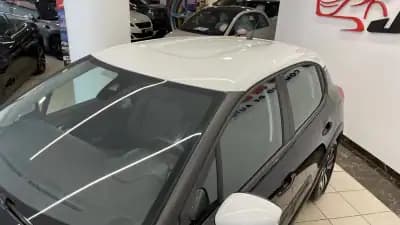 Sell Citroën C3 2021 - 11990 EUR, 69395 km - AUTO.MOTO.pt