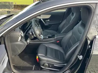 Sell Mercedes-Benz CLA 250 2022 - 33900 EUR, 73000 km - AUTO.MOTO.pt