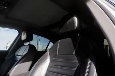 Vendo Alfa Romeo Stelvio 2017 - 29400 EUR, 139000 km - AUTO.MOTO.pt