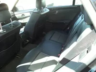 Sell Mercedes-Benz E 250 2011 - 6990 EUR, 328830 km - AUTO.MOTO.pt