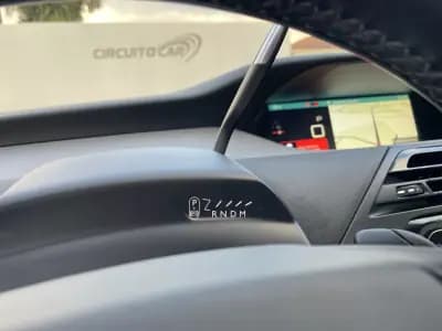 Sell Citroën C4 Grand Picasso 2017 - 13995 EUR, 113714 km - AUTO.MOTO.pt