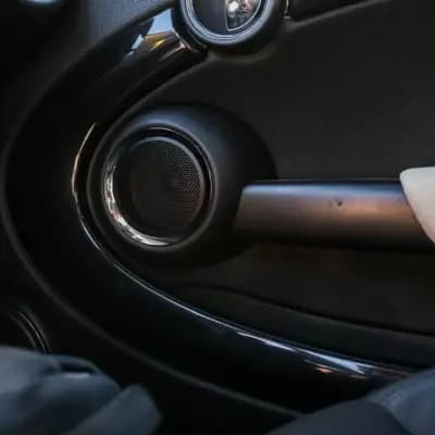 Vendo MINI 2009 - 8999 EUR, 162000 km - AUTO.MOTO.pt