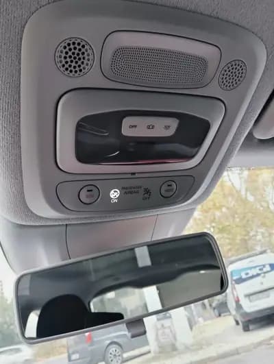 Vendo Fiat 500e 2023 - 14490 EUR, 30020 km - AUTO.MOTO.pt