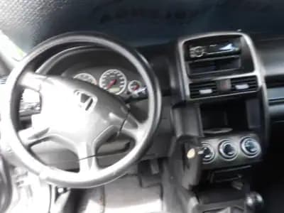 Vendo Honda CR-V 2002 - 6500 EUR, 268374 km - AUTO.MOTO.pt