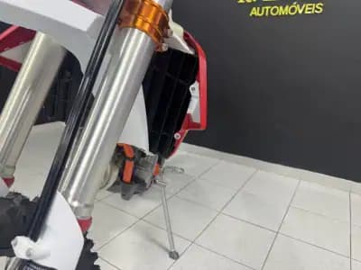 Sell KTM SX 250 2025 - 8480 EUR, 0 km - AUTO.MOTO.pt