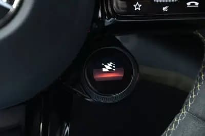 Sell Mercedes-Benz AMG GT 2020 - 279950 EUR, 12000 km - AUTO.MOTO.pt