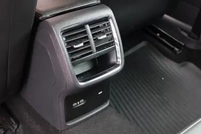 Vendo Skoda Octavia Break 2020 - 18750 EUR, 100000 km - AUTO.MOTO.pt