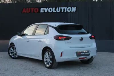 Sell Opel Corsa 2020 - 10900 EUR, 169900 km - AUTO.MOTO.pt