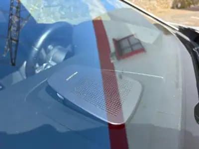 Sell BMW M550d 2013 - 27500 EUR, 272000 km - AUTO.MOTO.pt