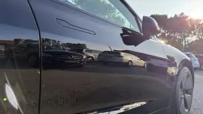 Vendo Tesla Model 3 2022 - 31900 EUR, 57000 km - AUTO.MOTO.pt