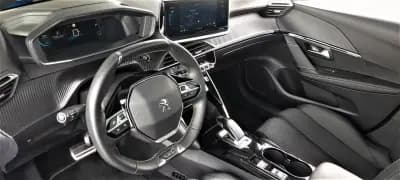 Sell Peugeot e-208 2020 - 19900 EUR, 40352 km - AUTO.MOTO.pt