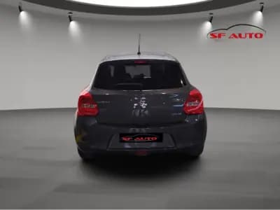 Sell Suzuki Swift 2018 - 14990 EUR, 27855 km - AUTO.MOTO.pt