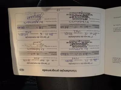 Sell Kia Sportage 2014 - 13000 EUR, 164029 km - AUTO.MOTO.pt