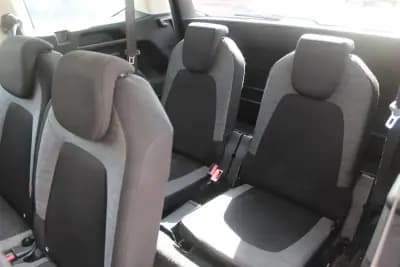 Sell Citroën C4 Grand Picasso 2017 - 12900 EUR, 175000 km - AUTO.MOTO.pt