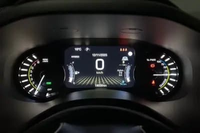 Sell Jeep Renegade 2022 - 23950 EUR, 19039 km - AUTO.MOTO.pt