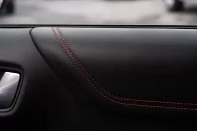 Vendo Ford Puma 2022 - 17499 EUR, 78000 km - AUTO.MOTO.pt