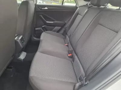 Vendo Volkswagen T-Roc 2019 - 19999 EUR, 115000 km - AUTO.MOTO.pt