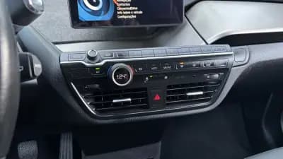 Vendo BMW i3 2016 - 12999 EUR, 76021 km - AUTO.MOTO.pt