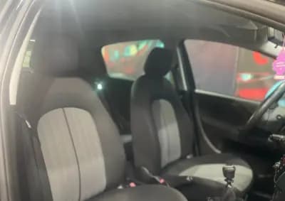 Vendo Fiat Punto 2018 - 8500 EUR, 105000 km - AUTO.MOTO.pt