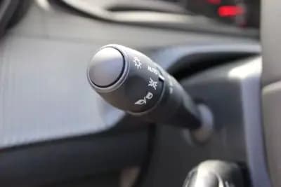 Sell Peugeot 2008 2024 - 21900 EUR, 4400 km - AUTO.MOTO.pt