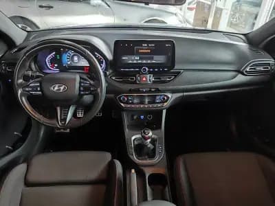 Sell Hyundai i30 2021 - 18250 EUR, 73300 km - AUTO.MOTO.pt