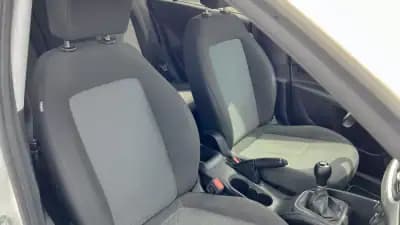 Vendo Fiat Tipo 2019 - 8990 EUR, 163458 km - AUTO.MOTO.pt