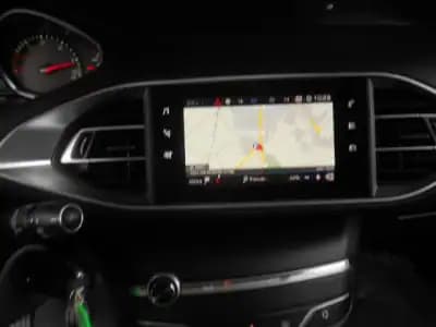 Vendo Peugeot 308 SW 2019 - 13900 EUR, 120232 km - AUTO.MOTO.pt