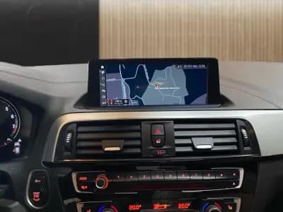 Vendo BMW 118 2019 - 16950 EUR, 209000 km - AUTO.MOTO.pt