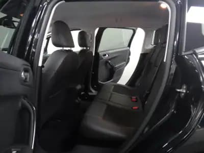 Sell Peugeot 2008 2017 - 11750 EUR, 65000 km - AUTO.MOTO.pt