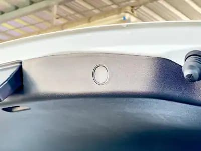 Vendo Tesla Model 3 2022 - 39900 EUR, 40060 km - AUTO.MOTO.pt