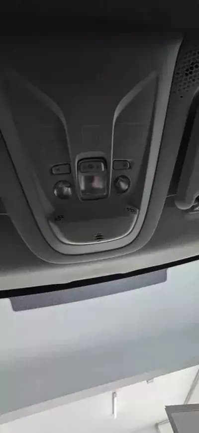 Vendo Citroën Berlingo 2021 - 17500 EUR, 49659 km - AUTO.MOTO.pt