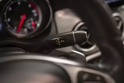 Sell Mercedes-Benz CLA 220 2017 - 23900 EUR, 158220 km - AUTO.MOTO.pt