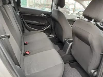 Vendo Peugeot 308 SW 2014 - 8350 EUR, 183107 km - AUTO.MOTO.pt