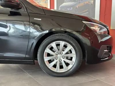 Vendo Peugeot 308 SW 2018 - 13500 EUR, 49820 km - AUTO.MOTO.pt