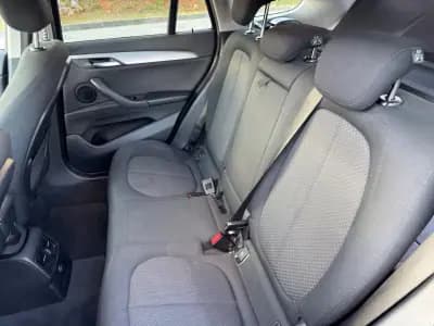 Vendo BMW X1 2016 - 16900 EUR, 166427 km - AUTO.MOTO.pt