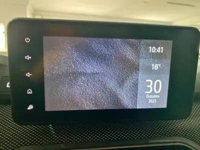 Vendo Dacia Sandero 2023 - 15900 EUR, 58259 km - AUTO.MOTO.pt