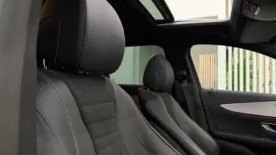 Sell Mercedes-Benz E 300 2023 - 46990 EUR, 63661 km - AUTO.MOTO.pt