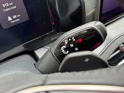 Vendo Skoda Kodiaq 2025 - 42900 EUR, 313 km - AUTO.MOTO.pt