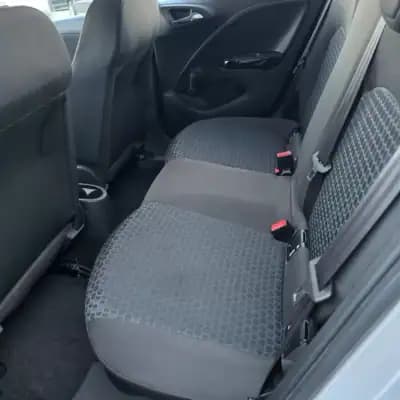 Vendo Opel Corsa 2017 - 9750 EUR, 130248 km - AUTO.MOTO.pt