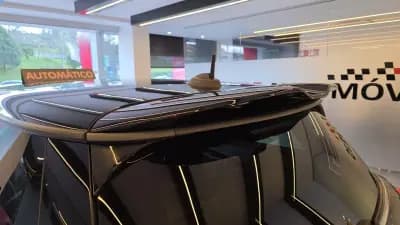 Vendo MINI 2019 - 24900 EUR, 114062 km - AUTO.MOTO.pt