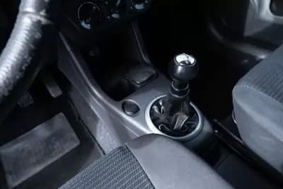 Sell Suzuki Swift 2010 - 3999 EUR, 260000 km - AUTO.MOTO.pt