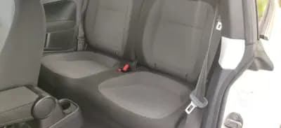 Vendo Volkswagen New Beetle 2015 - 14950 EUR, 156200 km - AUTO.MOTO.pt