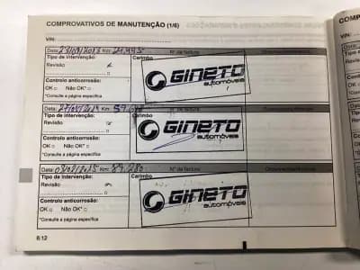 Vendo Renault Mégane 2013 - 4950 EUR, 317737 km - AUTO.MOTO.pt