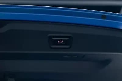 Vendo BMW i4 2022 - 45950 EUR, 79000 km - AUTO.MOTO.pt