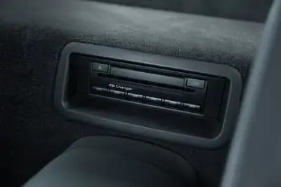 Vendo Audi R8 Coupé 2007 - 74950 EUR, 65000 km - AUTO.MOTO.pt