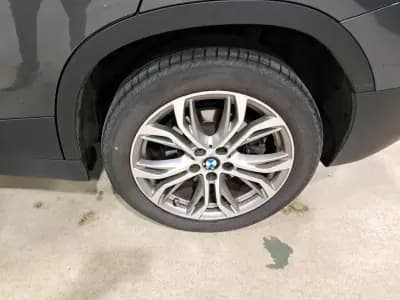 Vendo BMW X2 2021 - 25900 EUR, 134105 km - AUTO.MOTO.pt