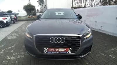 Vendo Audi Q2 2018 - 18850 EUR, 149862 km - AUTO.MOTO.pt