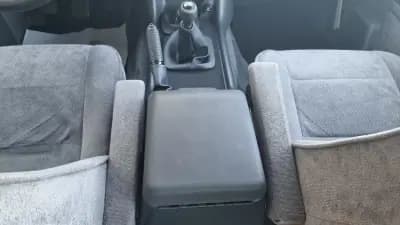 Vendo Land Rover Range Rover 1996 - 35500 EUR, 143108 km - AUTO.MOTO.pt