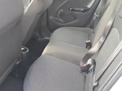 Sell Opel Corsa 2017 - 12900 EUR, 88000 km - AUTO.MOTO.pt