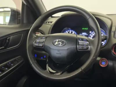 Sell Hyundai Kauai 2019 - 15450 EUR, 78421 km - AUTO.MOTO.pt